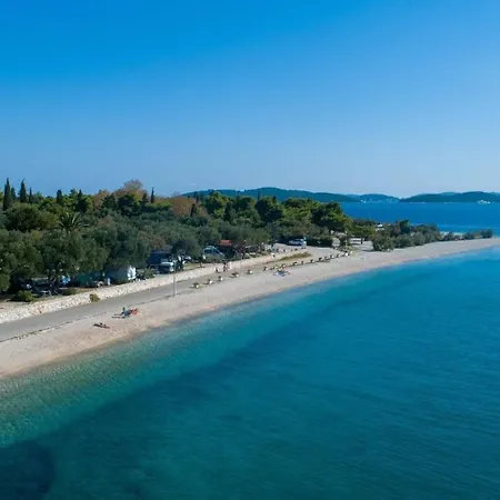 Ferienwohnung Fuer 6 Personen Ca 60 Qm In Kuciste, Dalmatien Sueddalmatien Apartment *